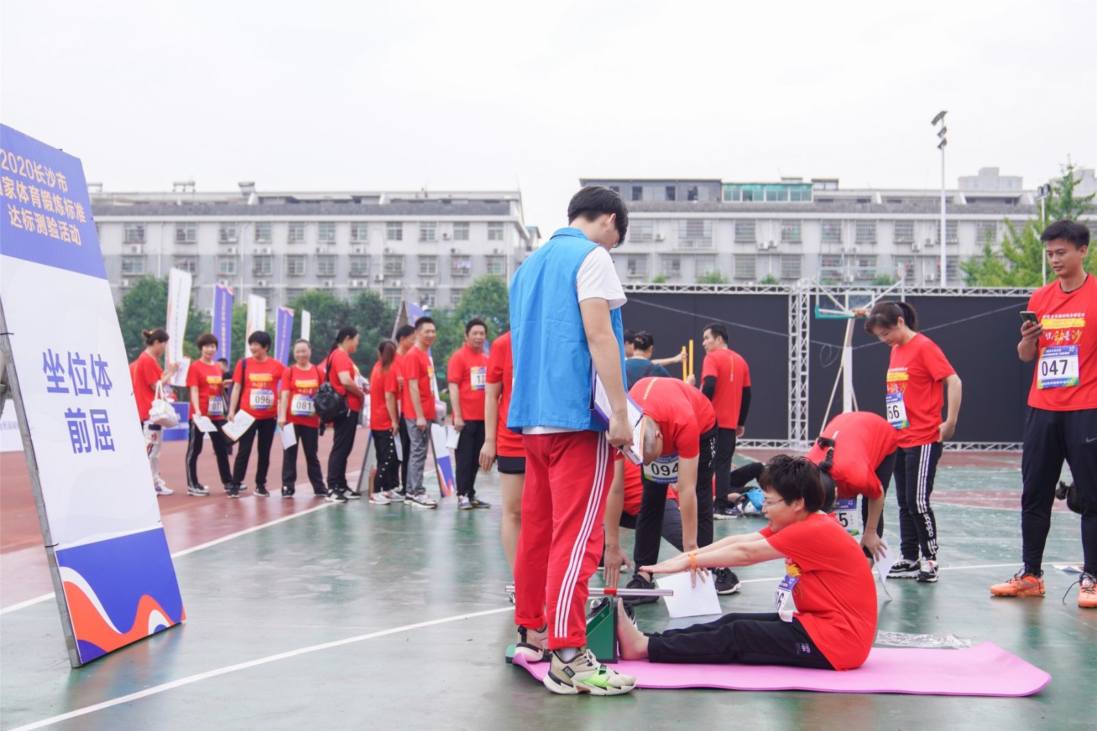 湖南k8·凯发体育管理有限公司