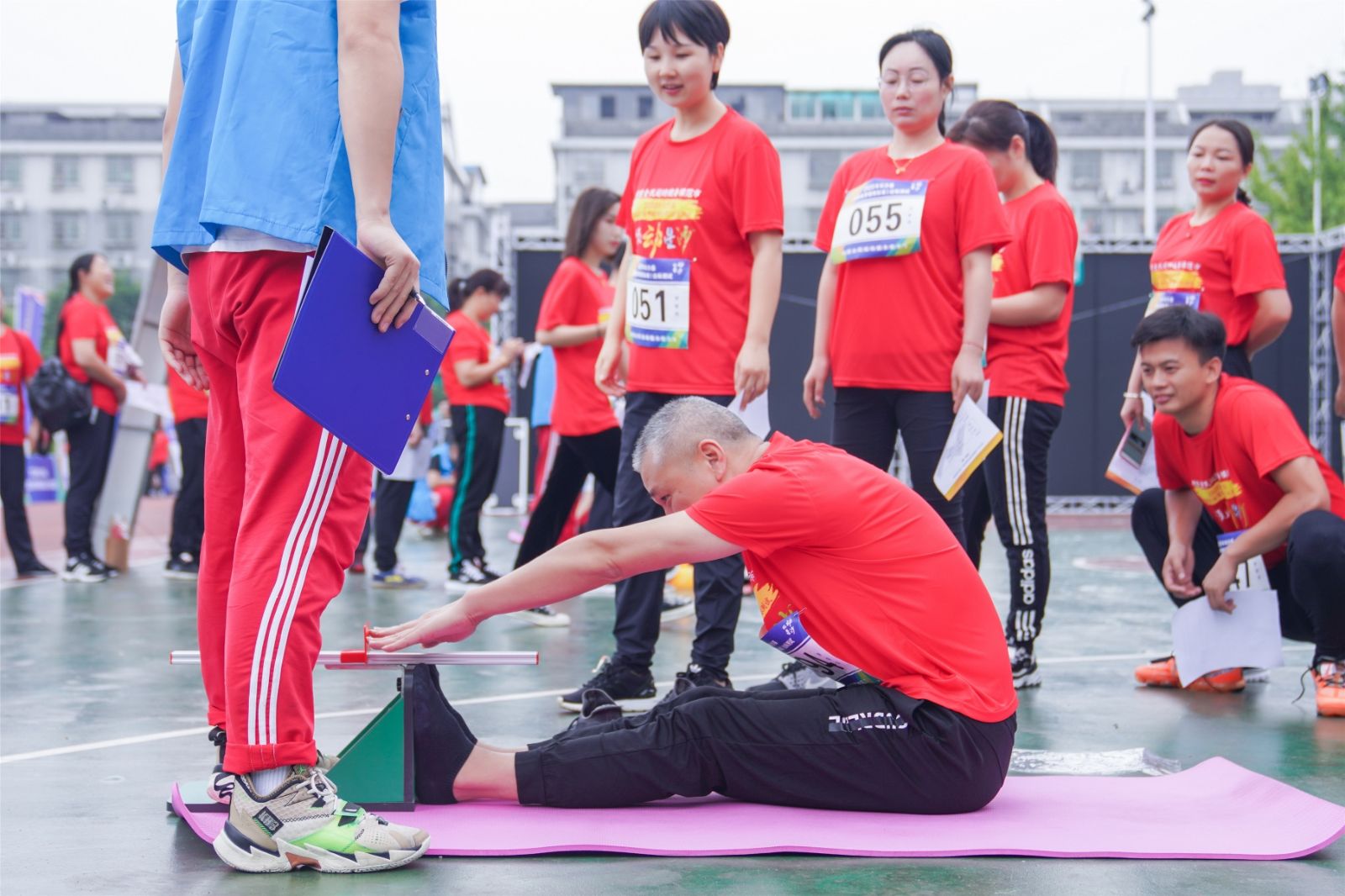 湖南k8·凯发体育管理有限公司