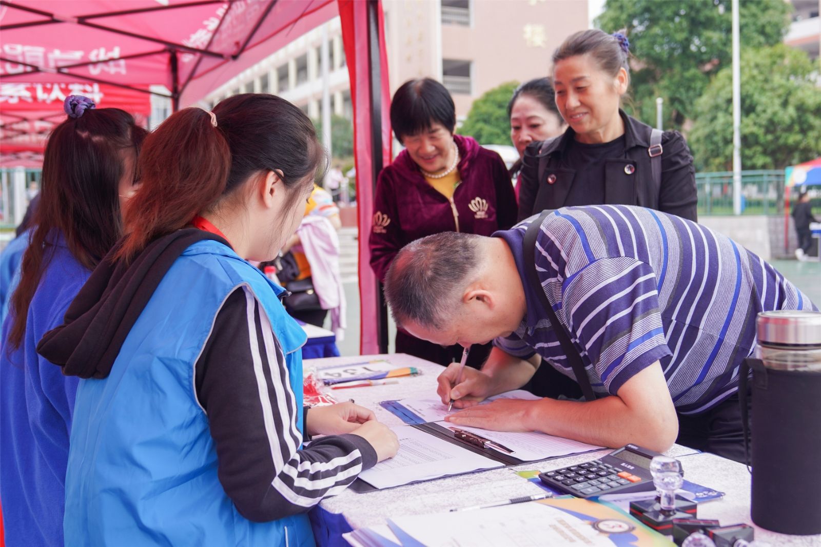 湖南k8·凯发体育管理有限公司