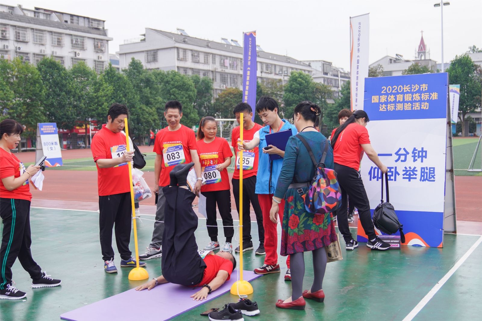 湖南k8·凯发体育管理有限公司