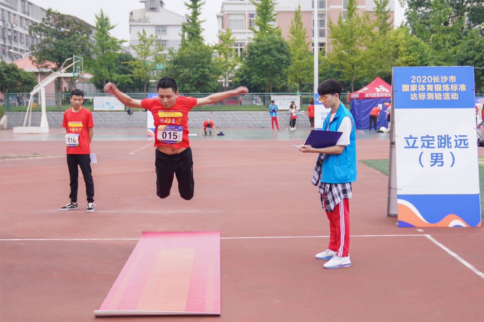 湖南k8·凯发体育管理有限公司