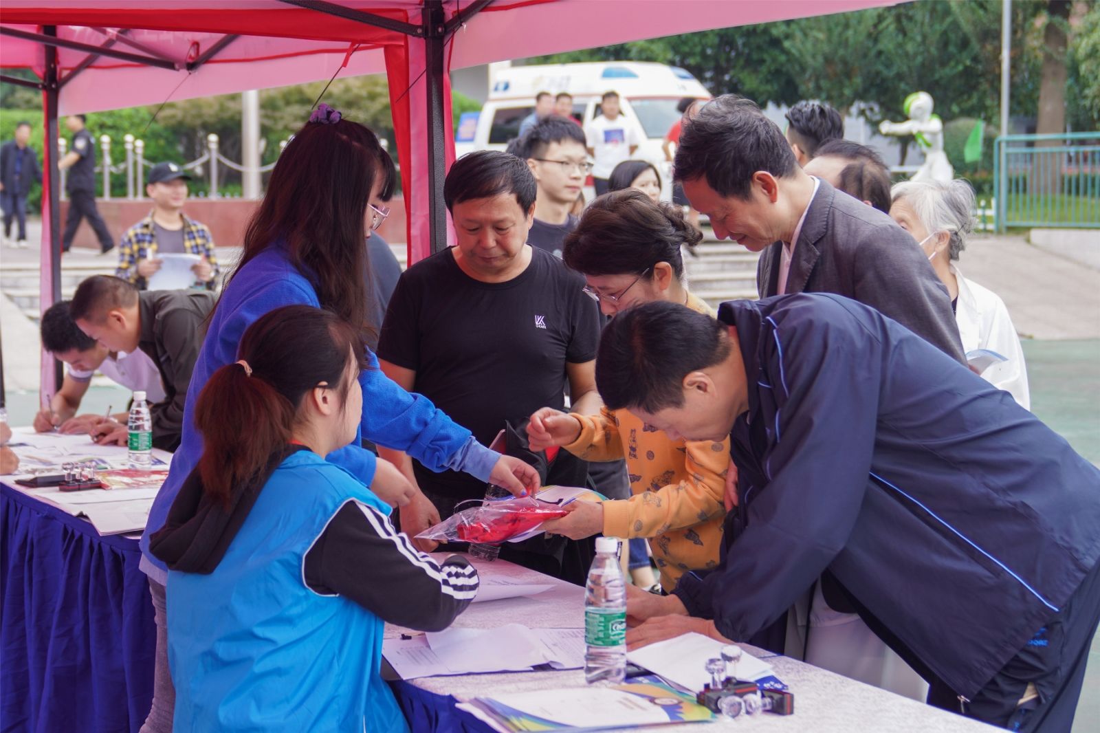 湖南k8·凯发体育管理有限公司