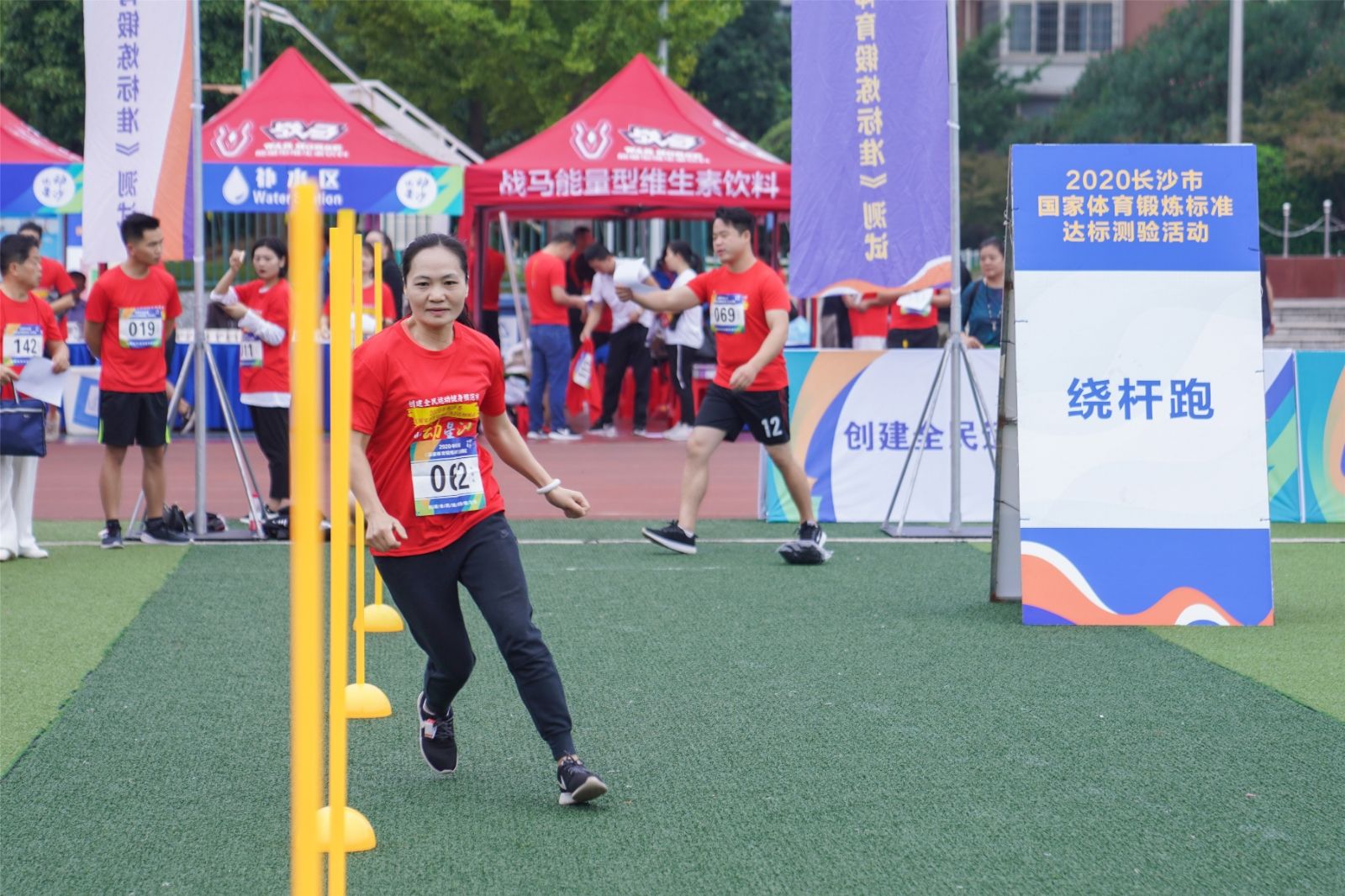 湖南k8·凯发体育管理有限公司