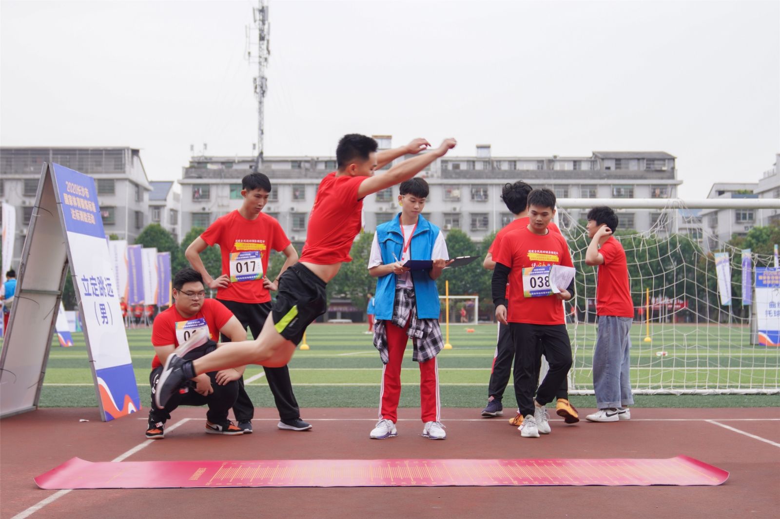 湖南k8·凯发体育管理有限公司