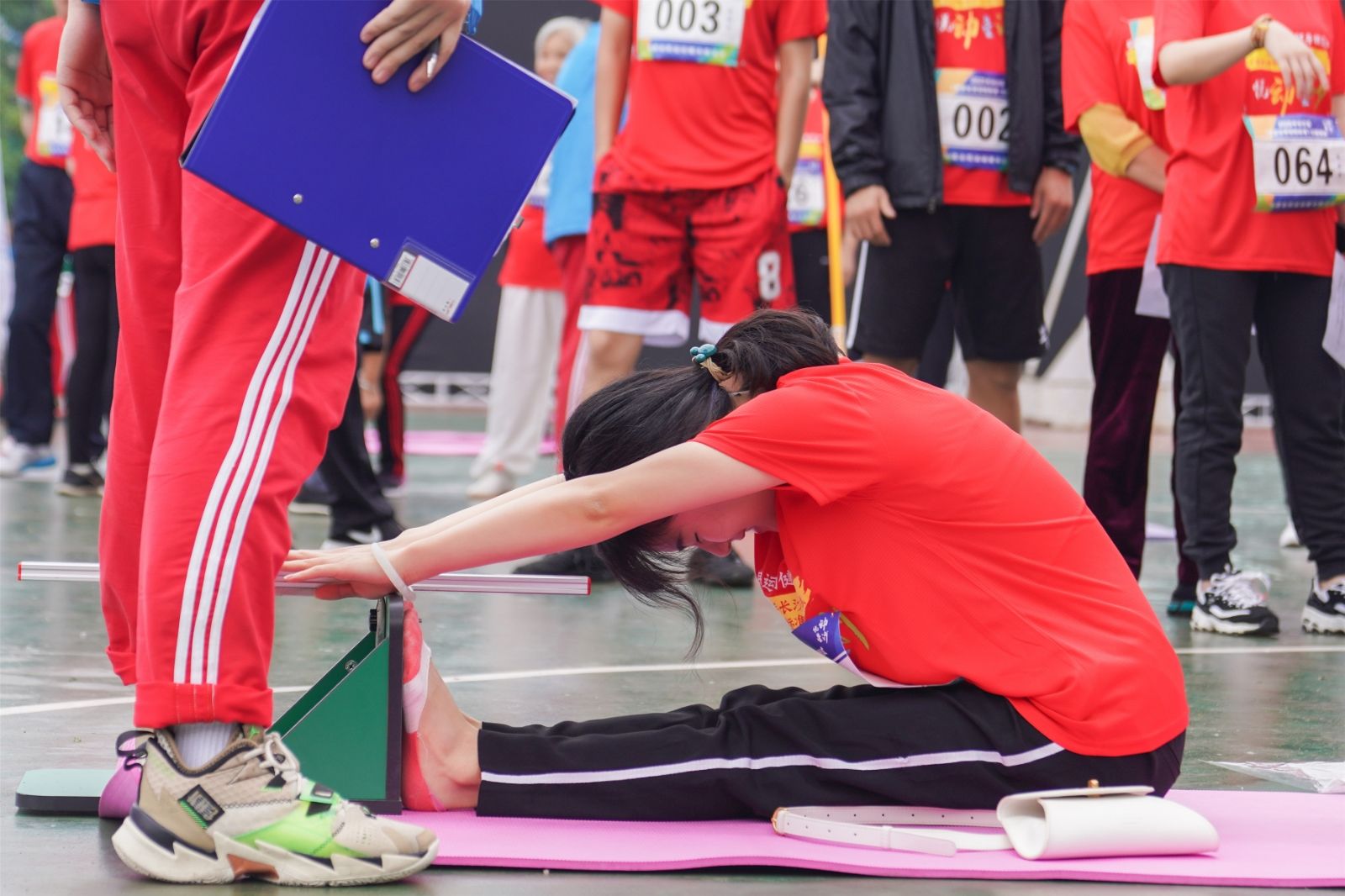 湖南k8·凯发体育管理有限公司