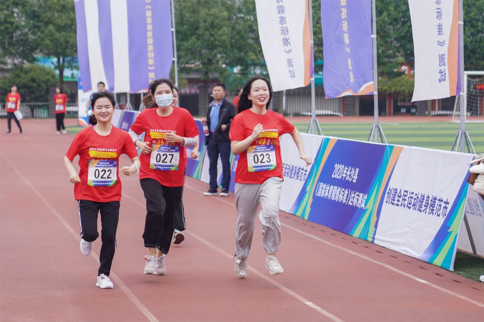 湖南k8·凯发体育管理有限公司