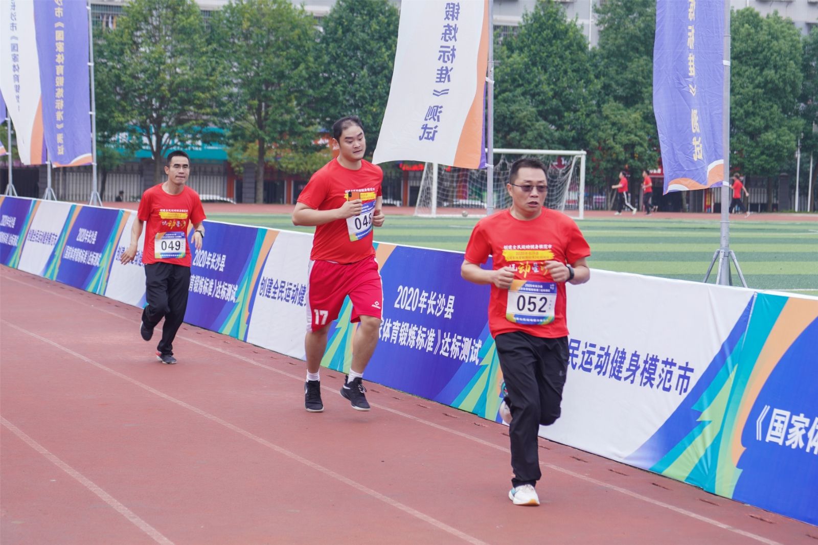 湖南k8·凯发体育管理有限公司