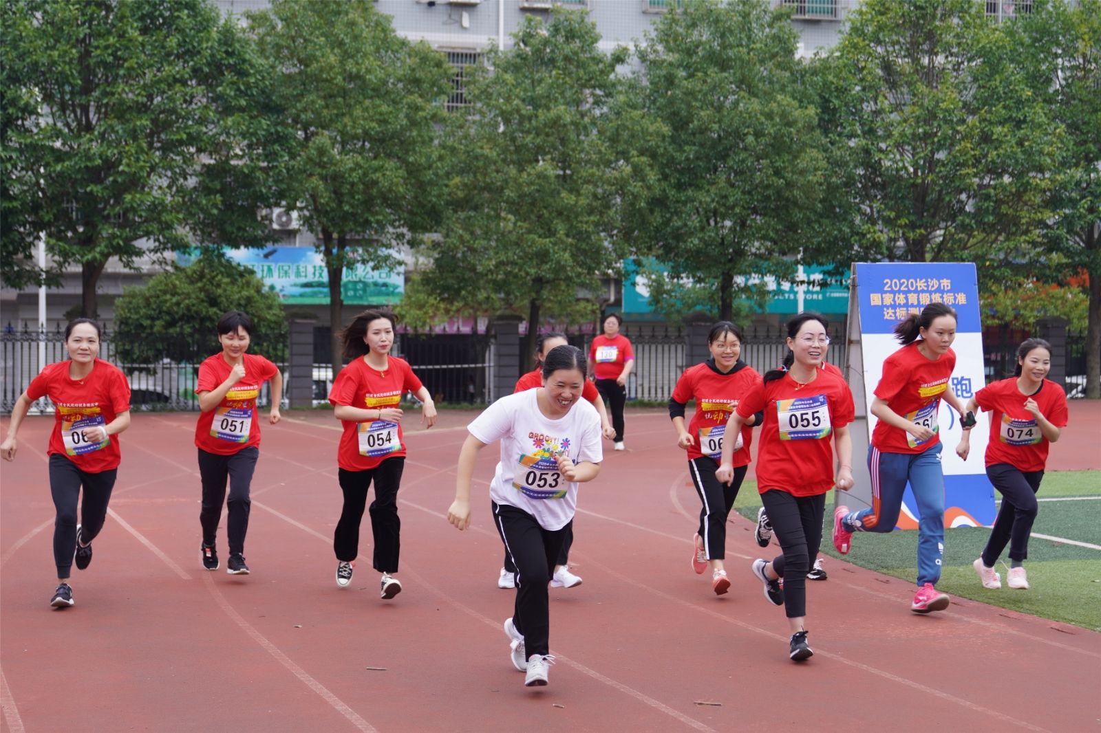 湖南k8·凯发体育管理有限公司