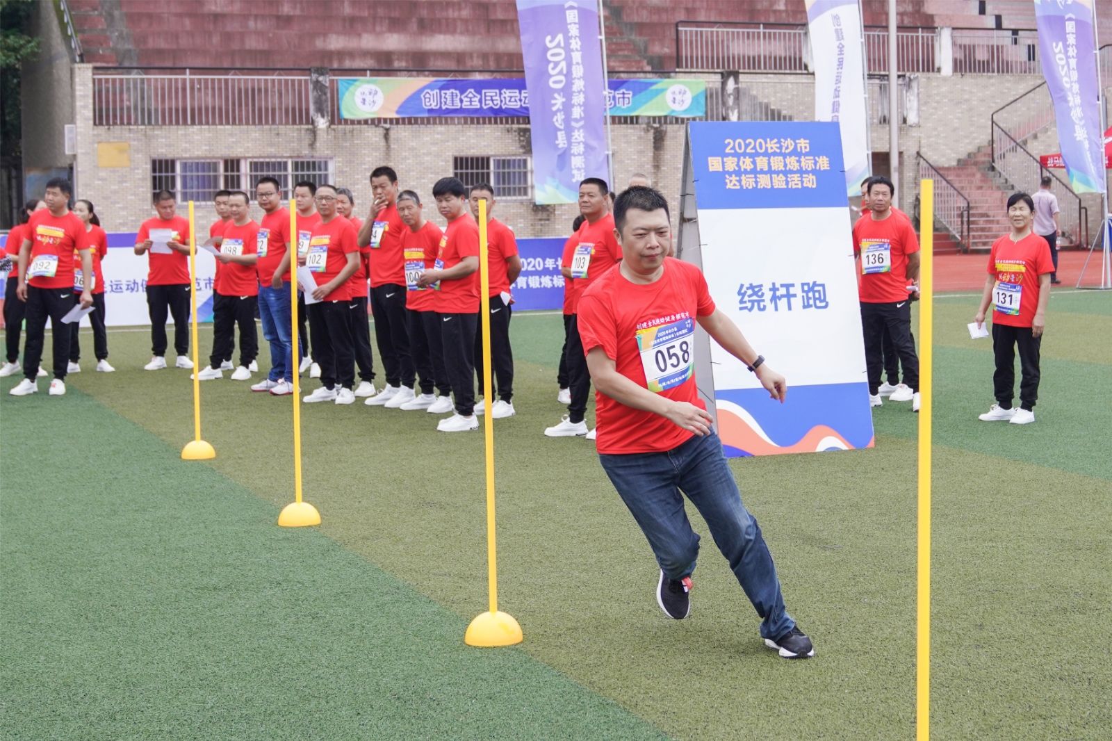 湖南k8·凯发体育管理有限公司