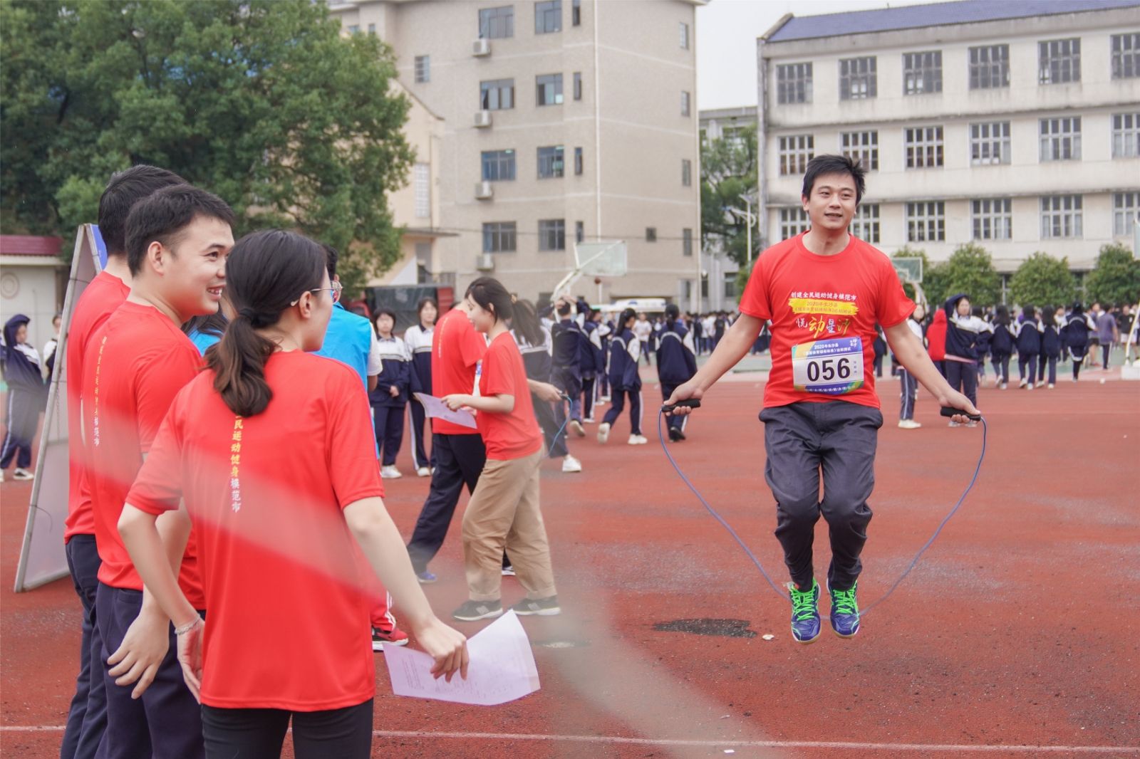 湖南k8·凯发体育管理有限公司