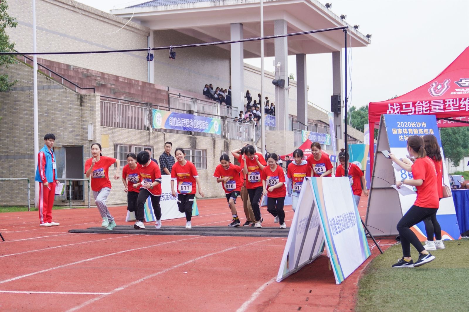 湖南k8·凯发体育管理有限公司