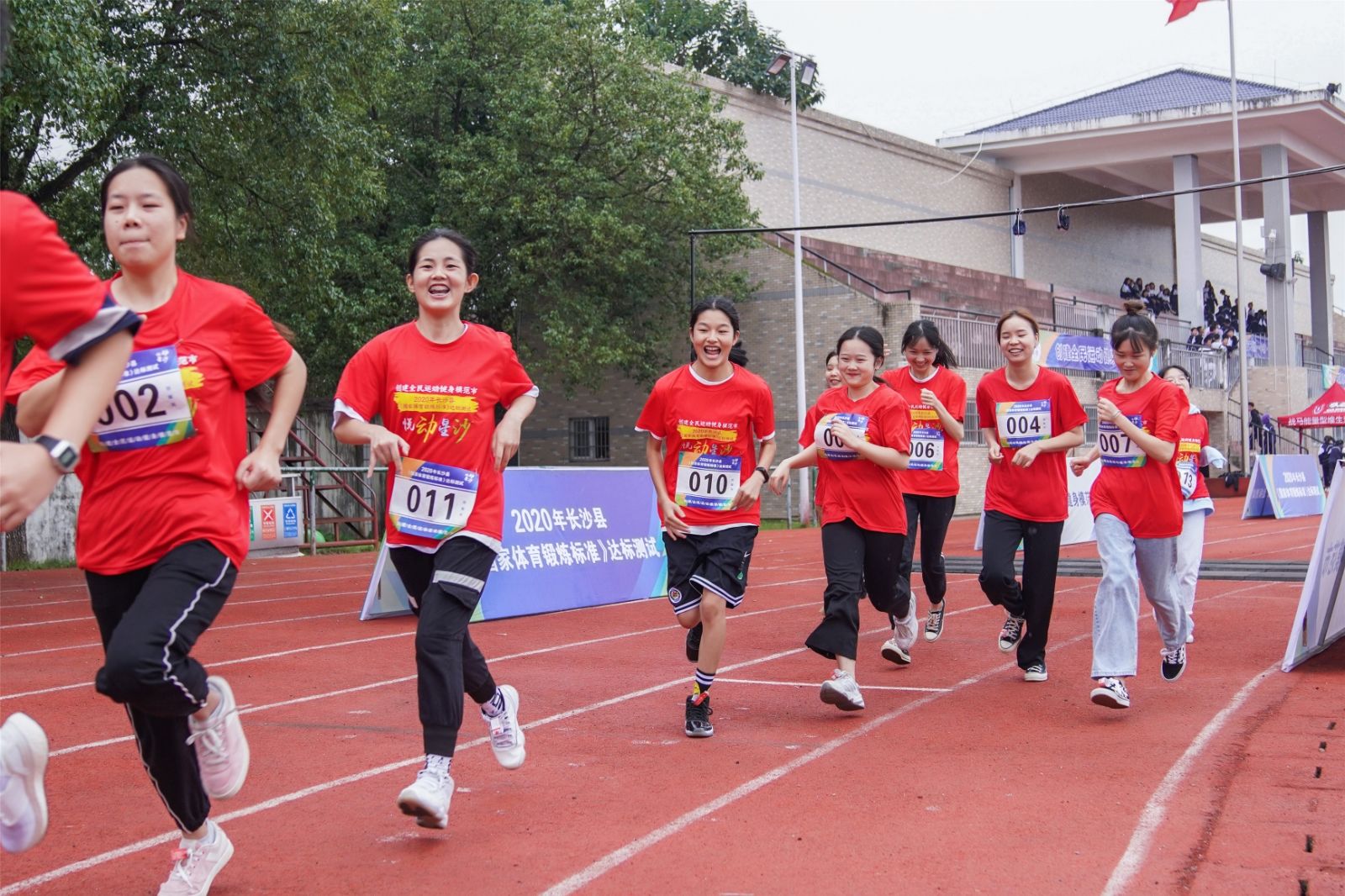 湖南k8·凯发体育管理有限公司