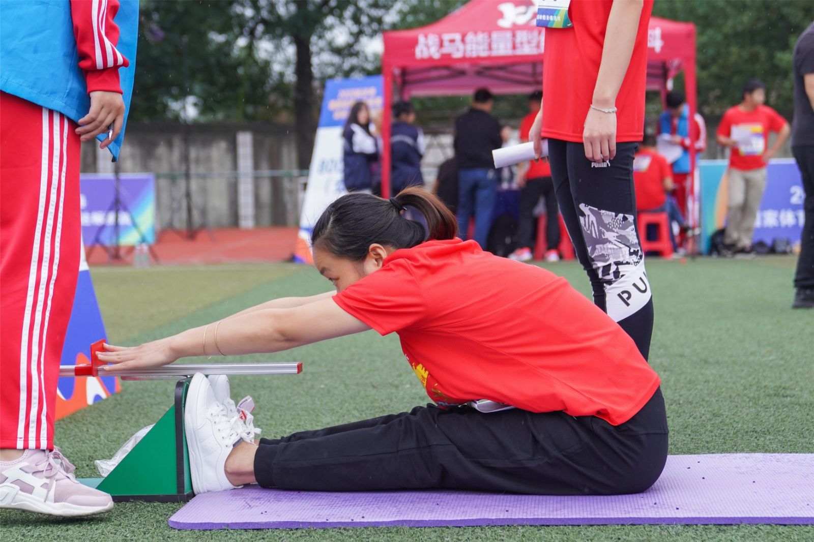 湖南k8·凯发体育管理有限公司