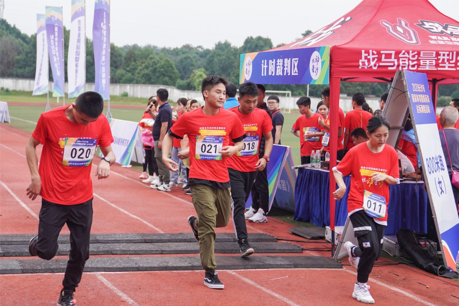 湖南k8·凯发体育管理有限公司