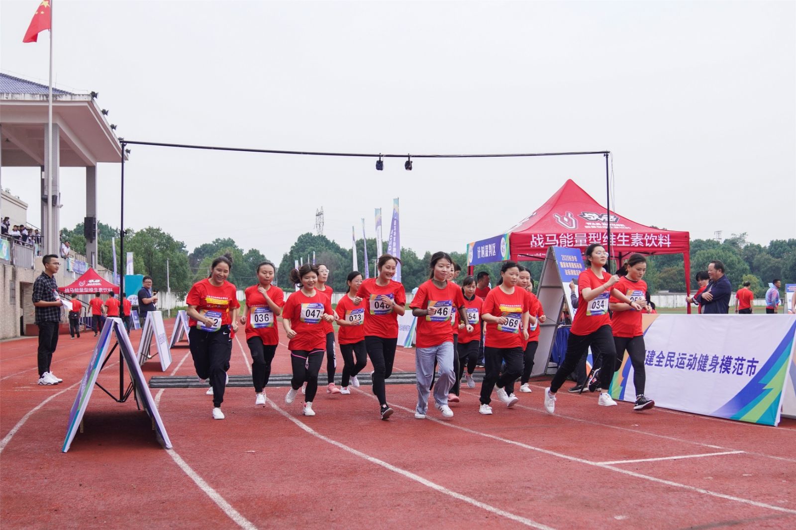 湖南k8·凯发体育管理有限公司