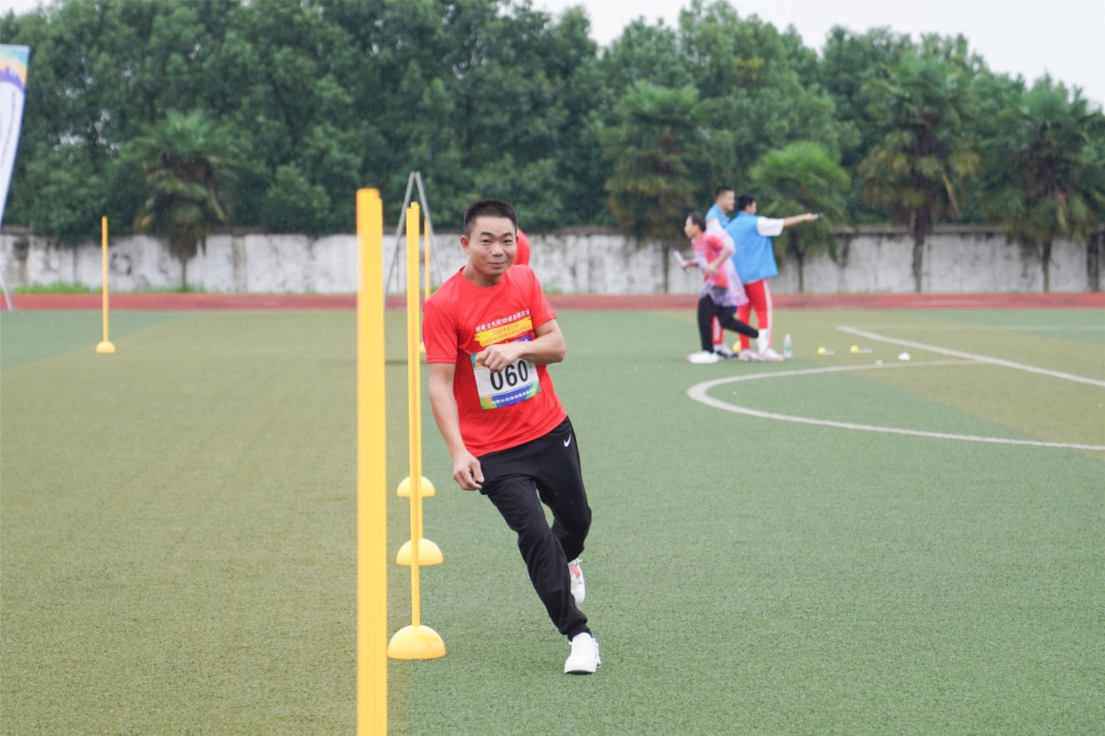 湖南k8·凯发体育管理有限公司