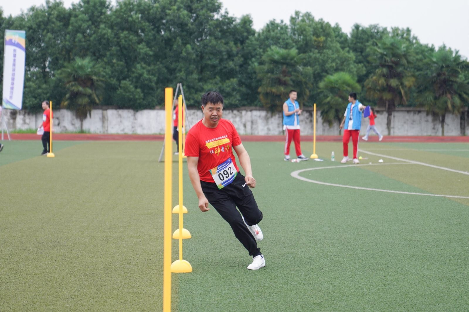 湖南k8·凯发体育管理有限公司