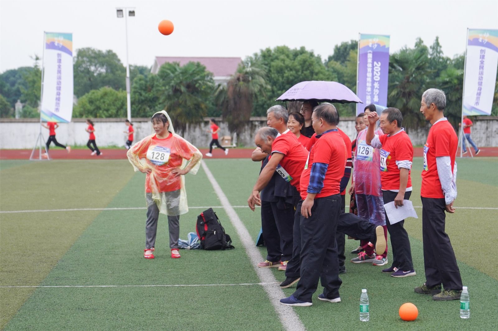 湖南k8·凯发体育管理有限公司