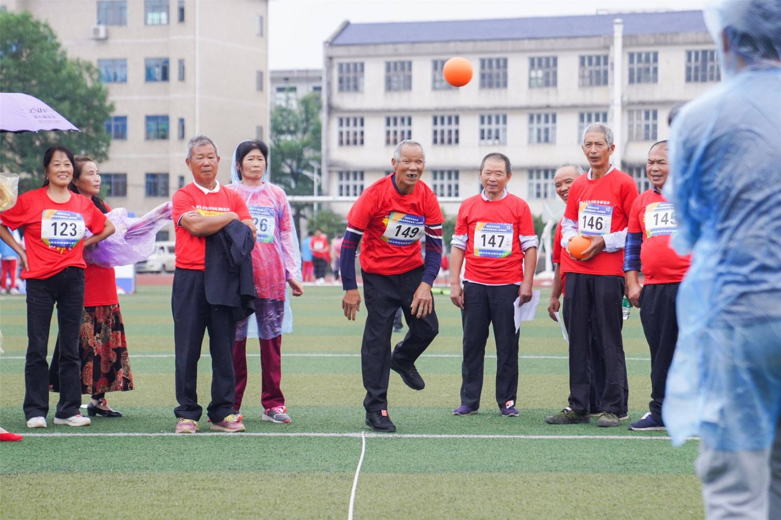 湖南k8·凯发体育管理有限公司