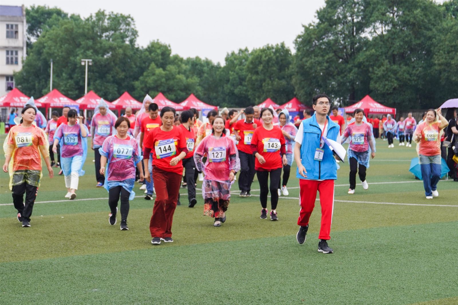 湖南k8·凯发体育管理有限公司