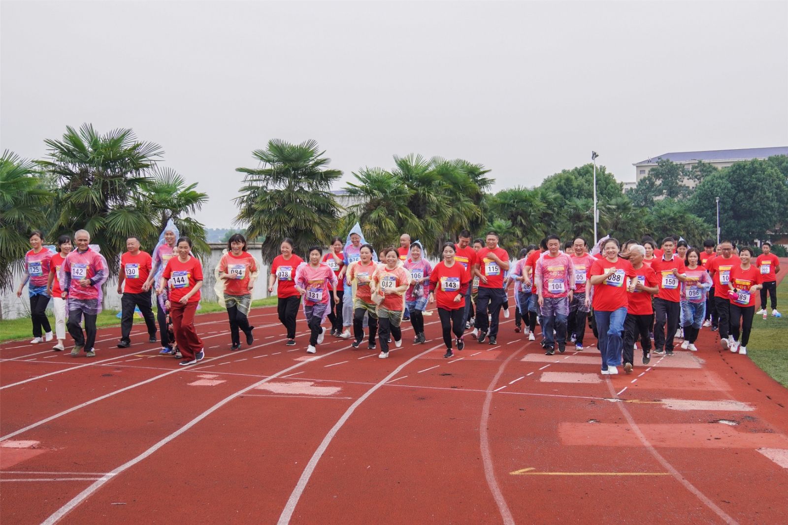 湖南k8·凯发体育管理有限公司