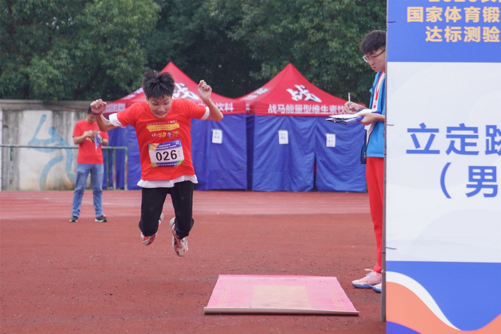 湖南k8·凯发体育管理有限公司