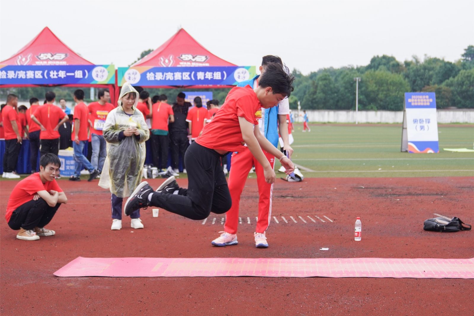 湖南k8·凯发体育管理有限公司