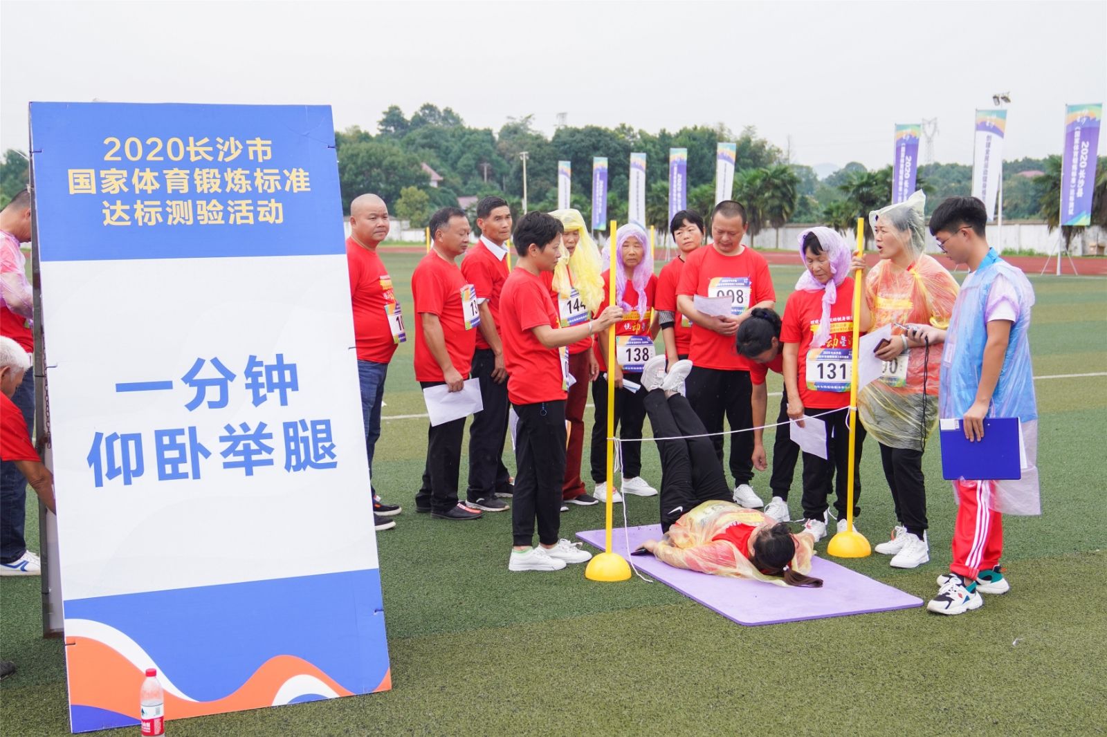 湖南k8·凯发体育管理有限公司