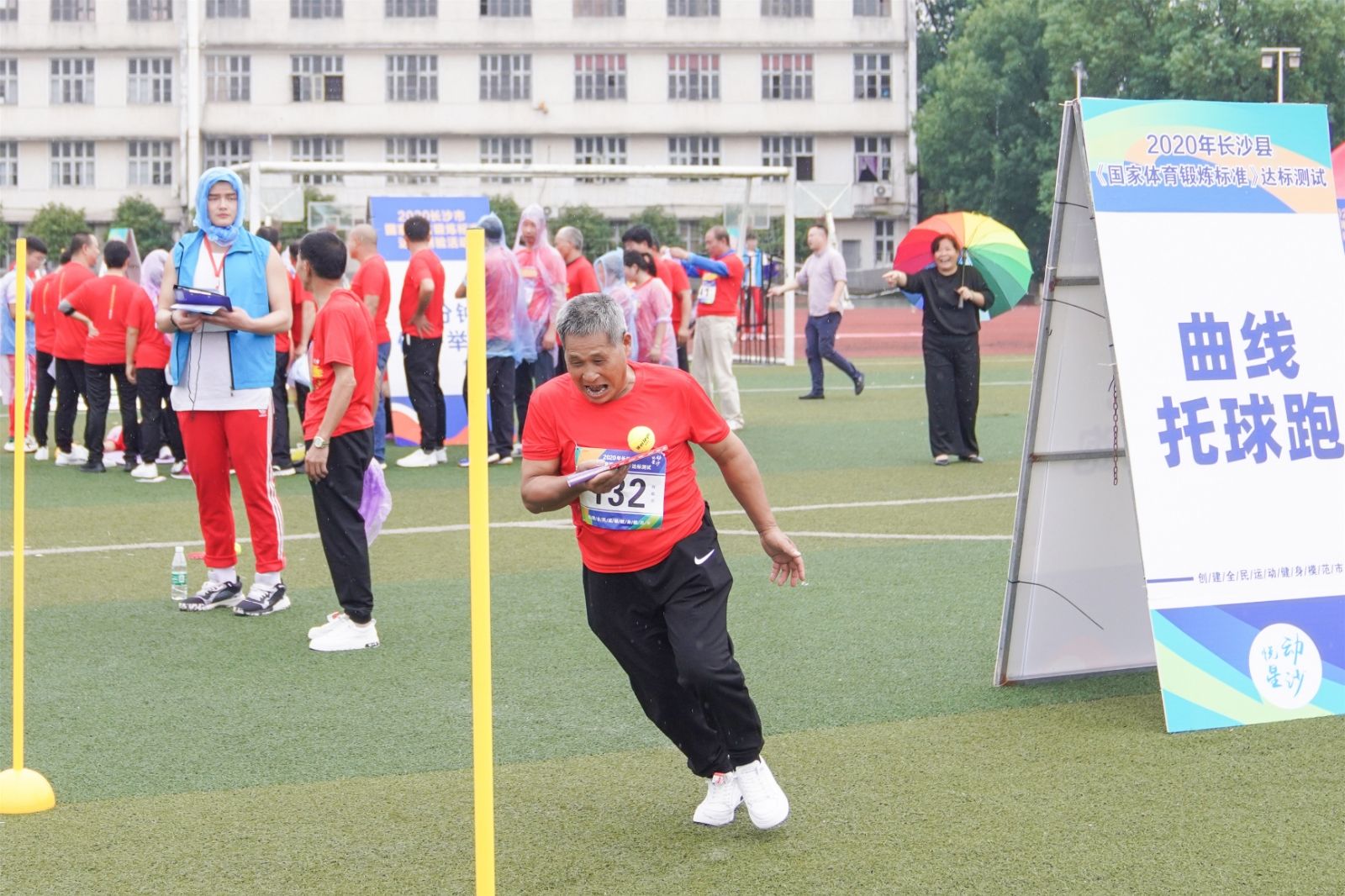 湖南k8·凯发体育管理有限公司