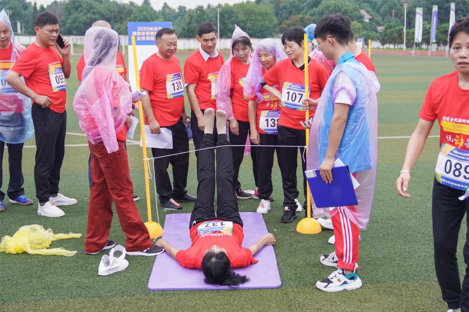 湖南k8·凯发体育管理有限公司