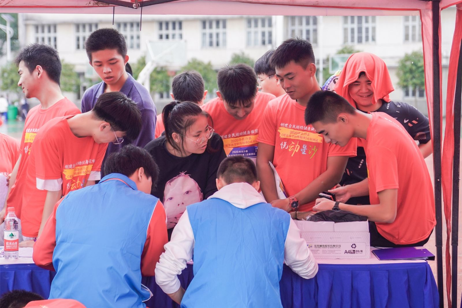 湖南k8·凯发体育管理有限公司