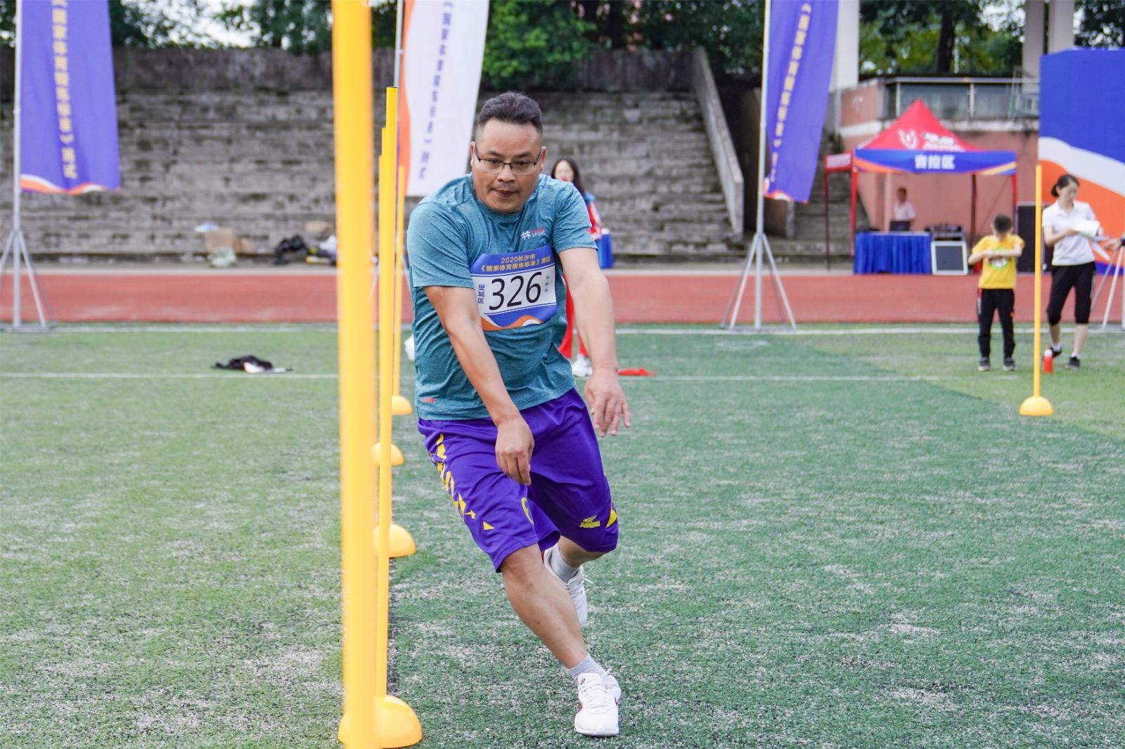 湖南k8·凯发体育管理有限公司