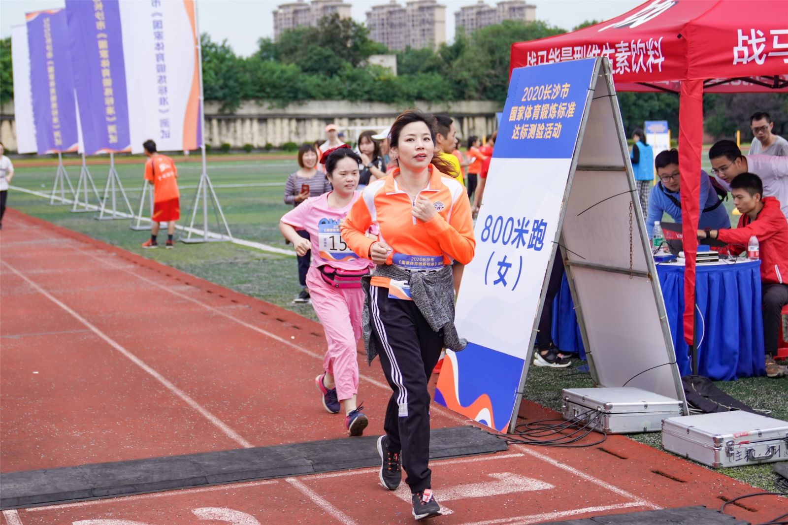 湖南k8·凯发体育管理有限公司