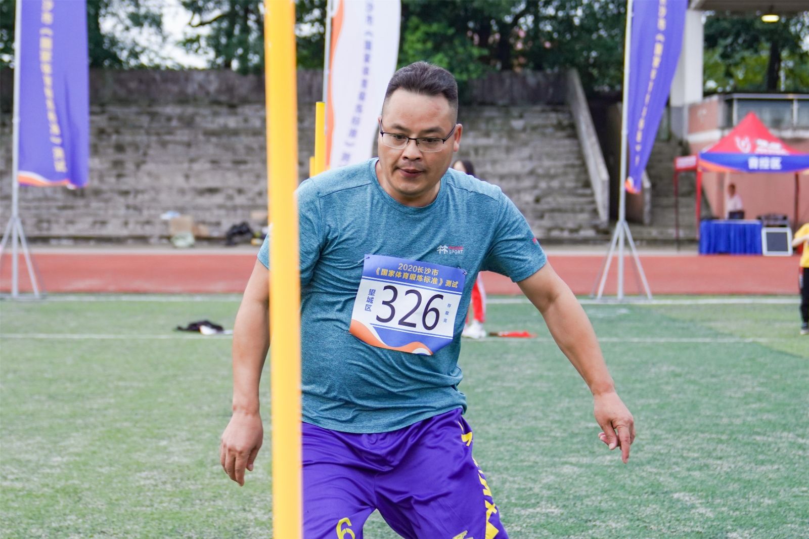 湖南k8·凯发体育管理有限公司