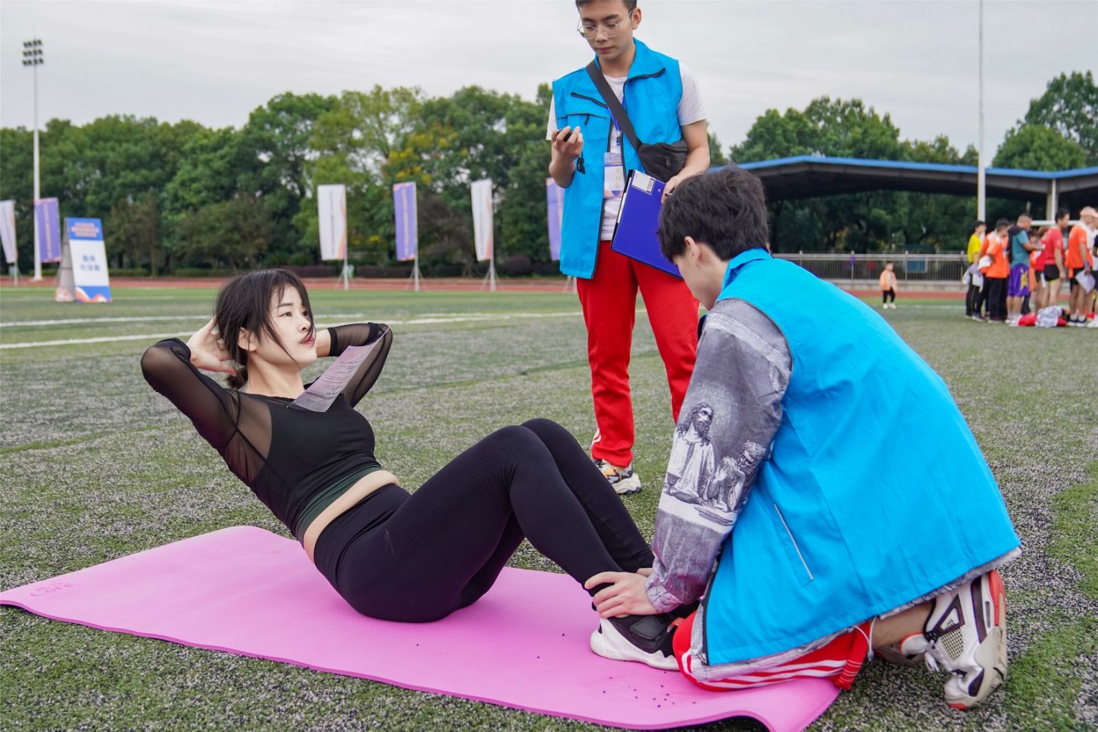 湖南k8·凯发体育管理有限公司