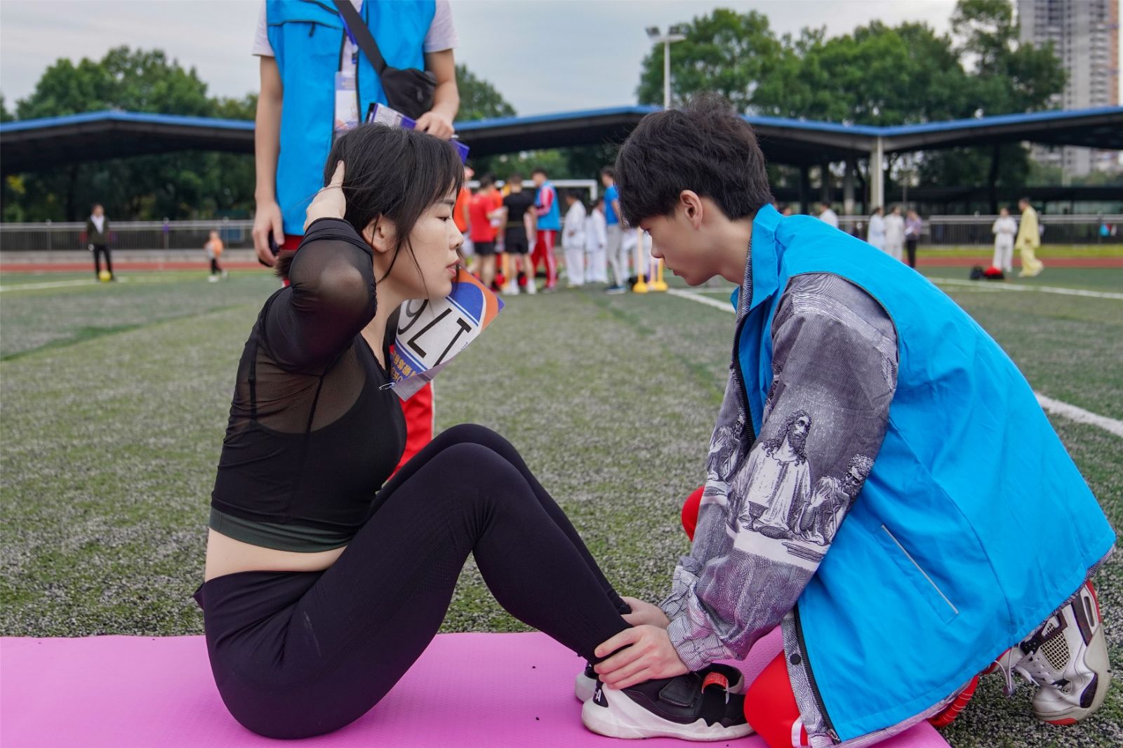 湖南k8·凯发体育管理有限公司