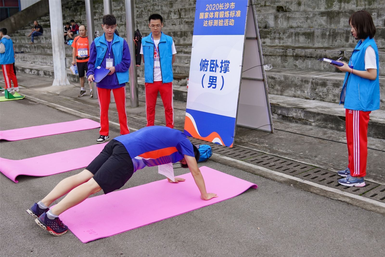 湖南k8·凯发体育管理有限公司