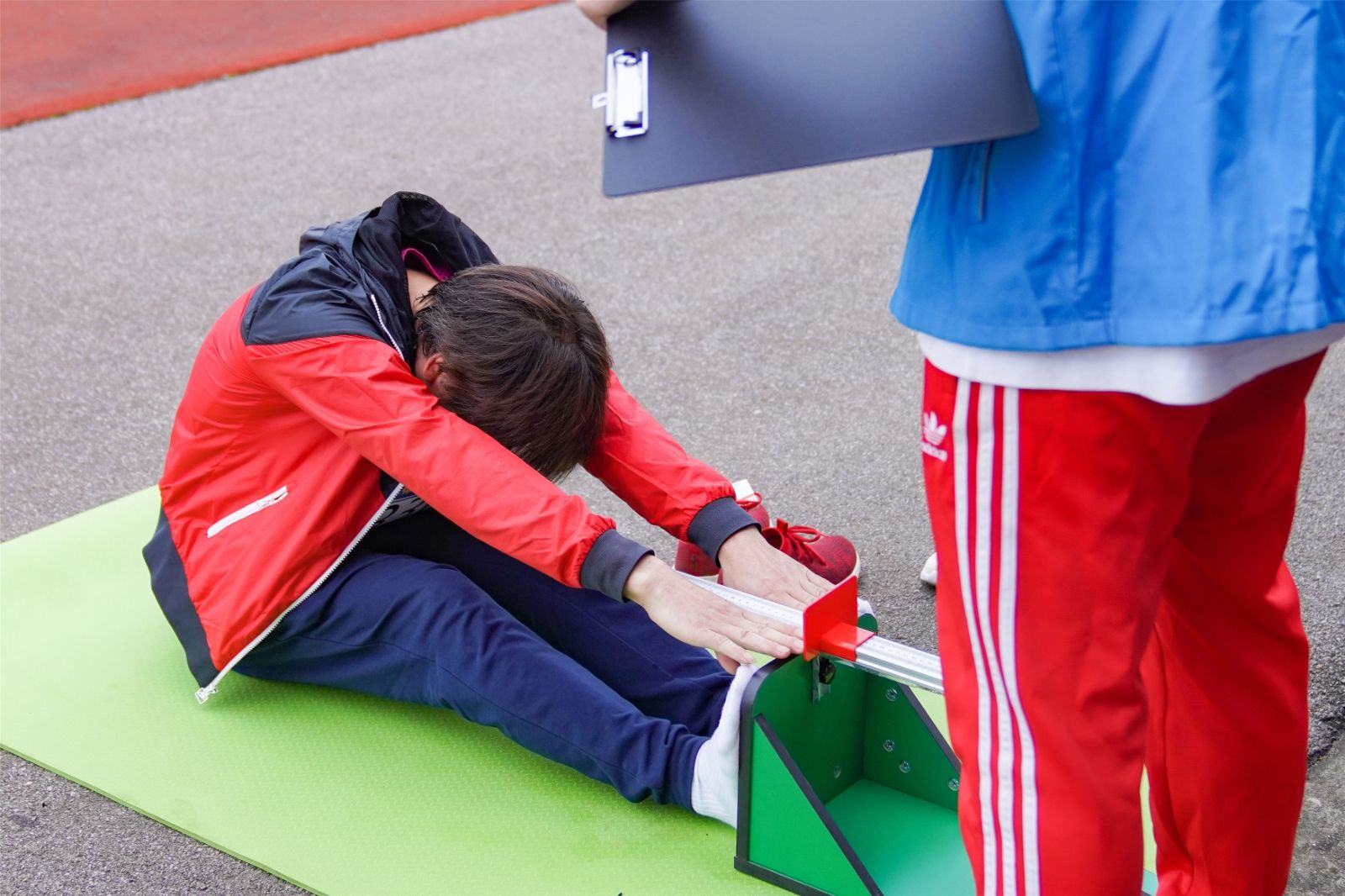 湖南k8·凯发体育管理有限公司