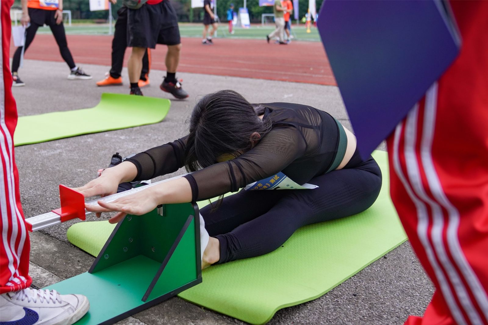 湖南k8·凯发体育管理有限公司