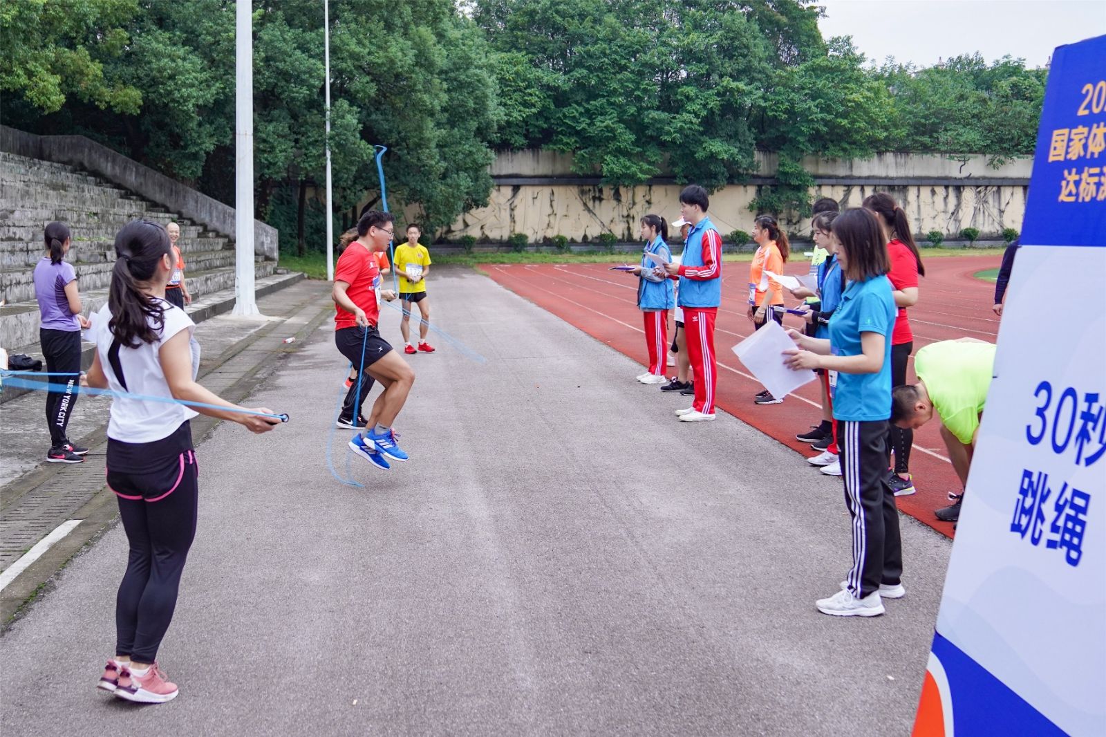 湖南k8·凯发体育管理有限公司