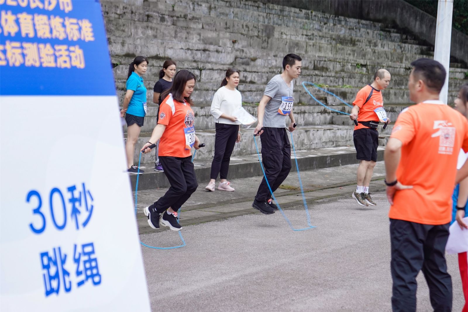 湖南k8·凯发体育管理有限公司