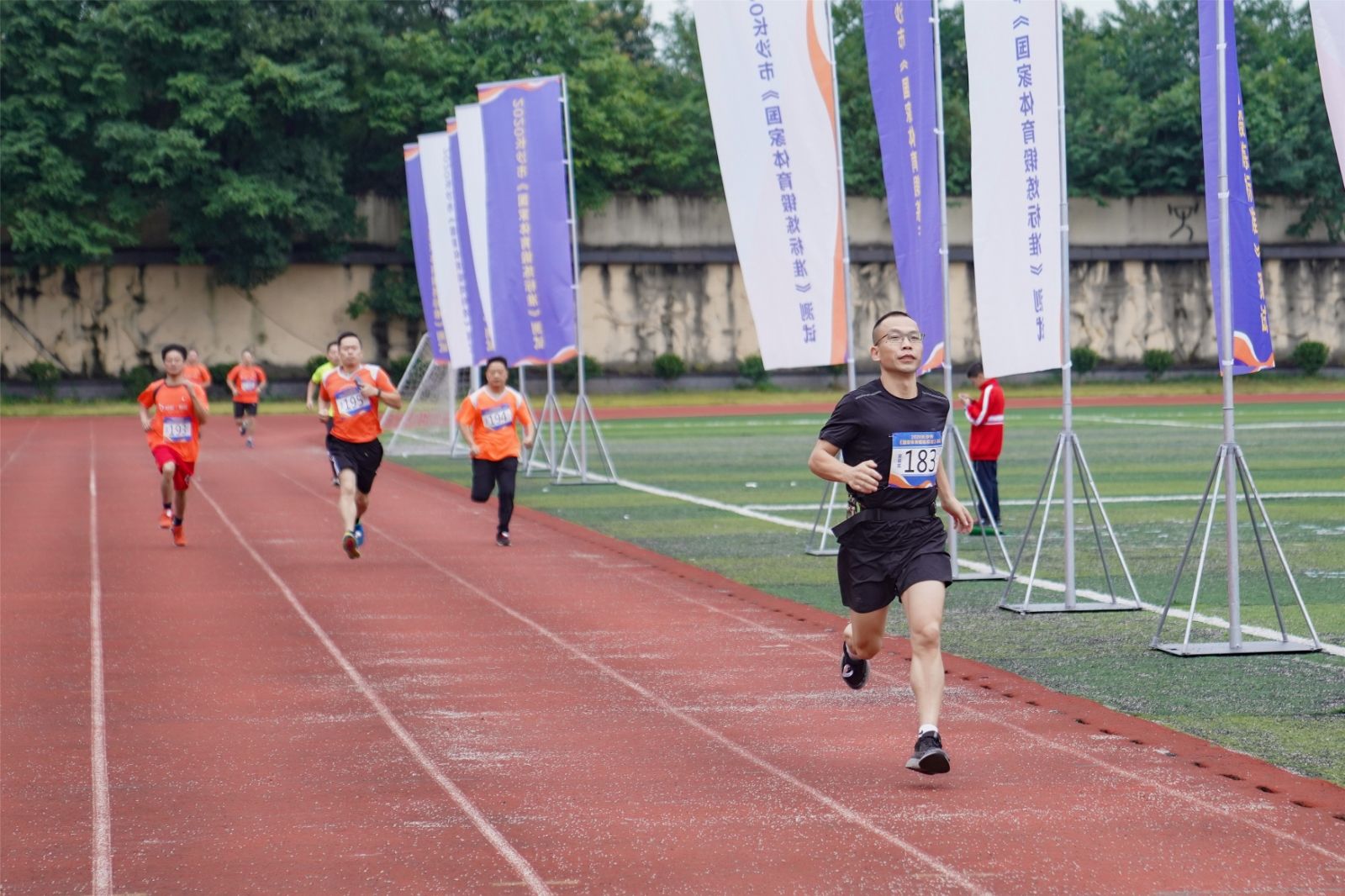 湖南k8·凯发体育管理有限公司