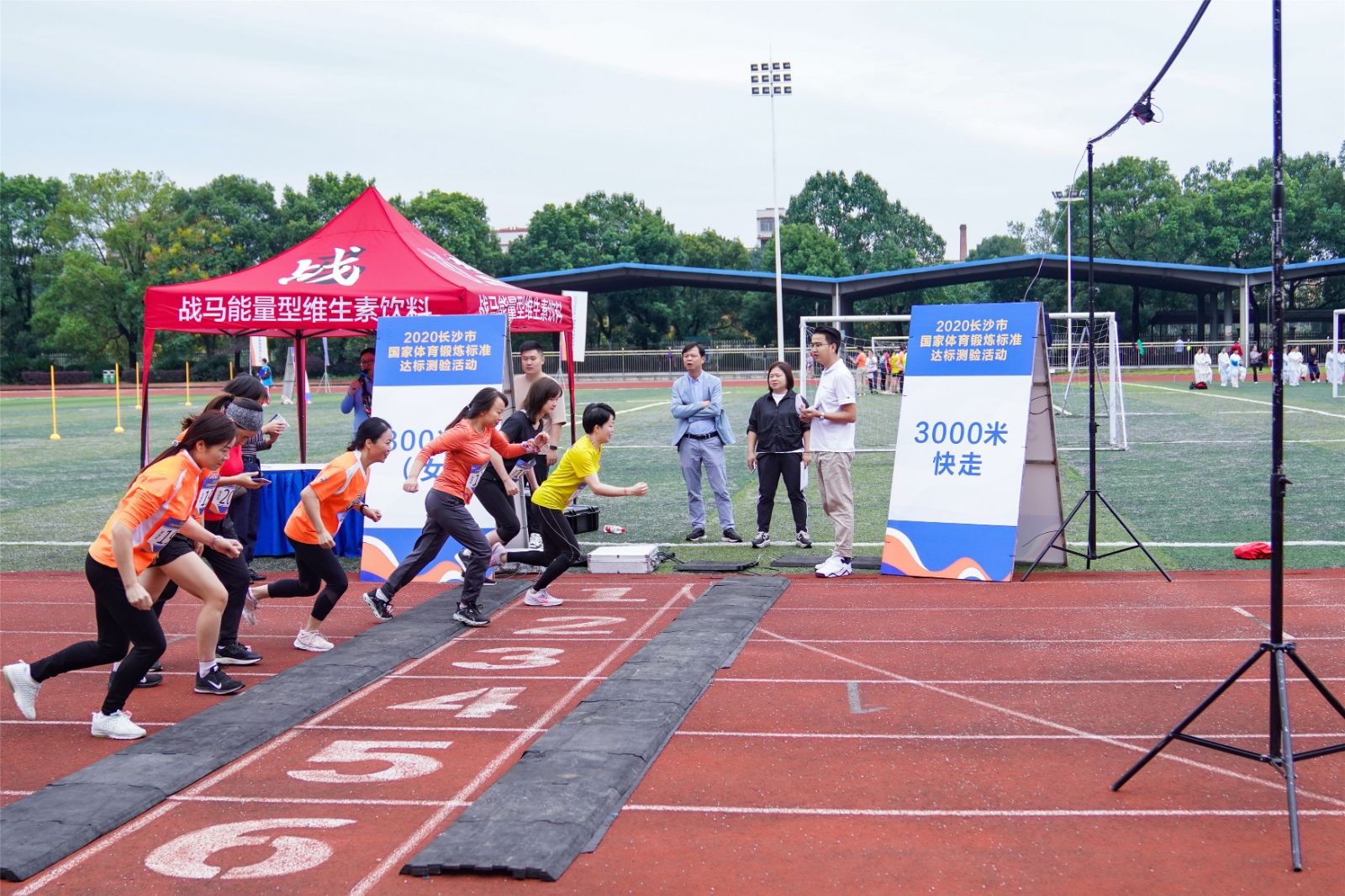 湖南k8·凯发体育管理有限公司