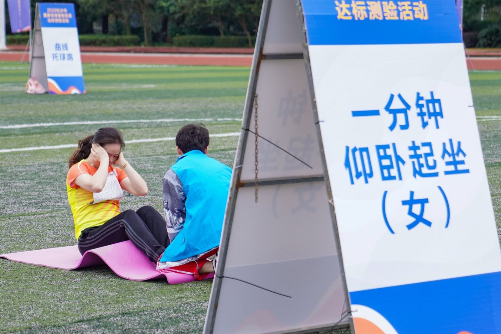 湖南k8·凯发体育管理有限公司