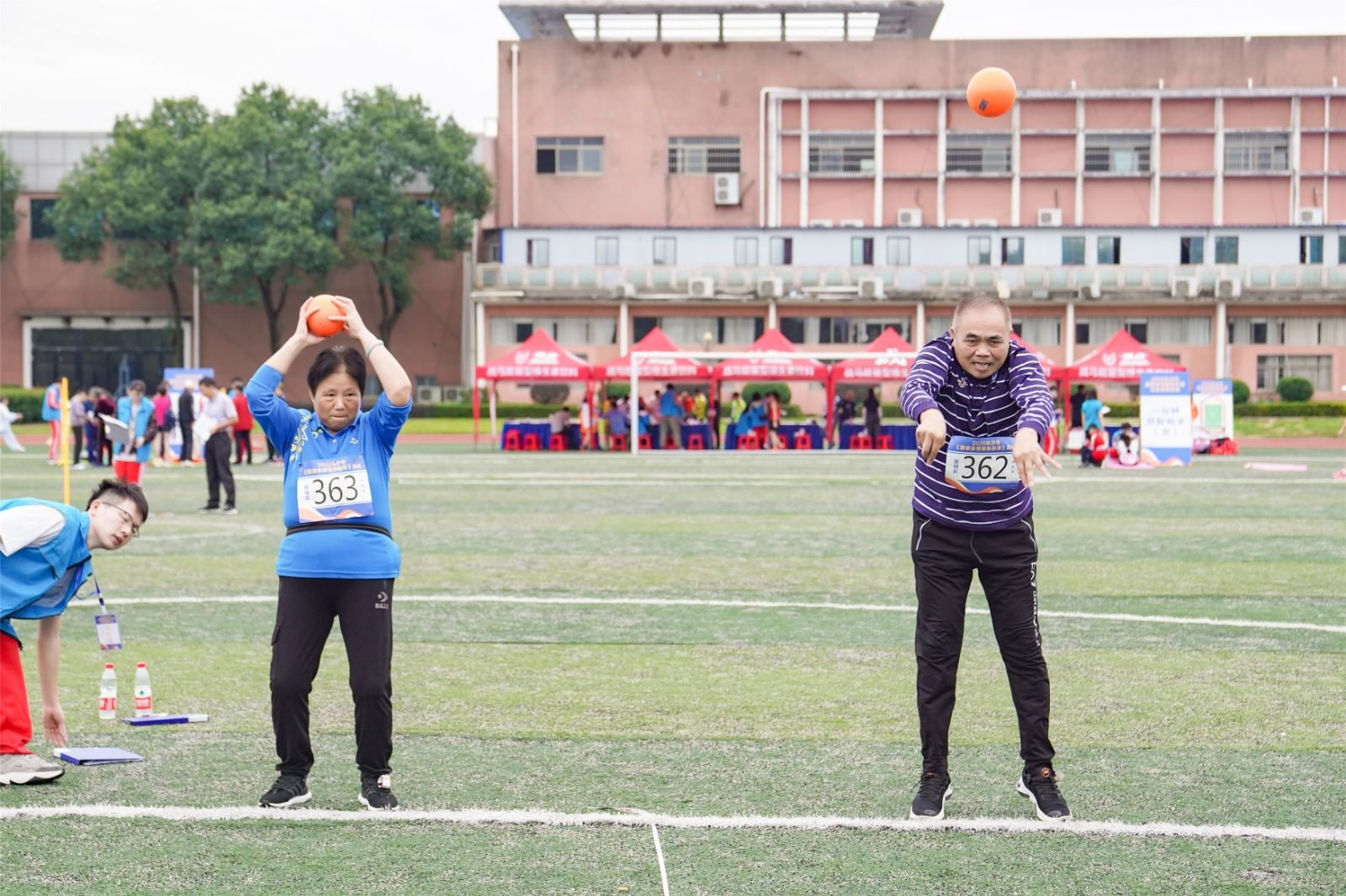 湖南k8·凯发体育管理有限公司