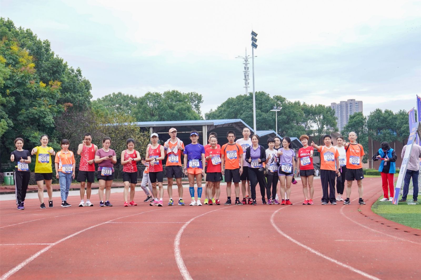 湖南k8·凯发体育管理有限公司