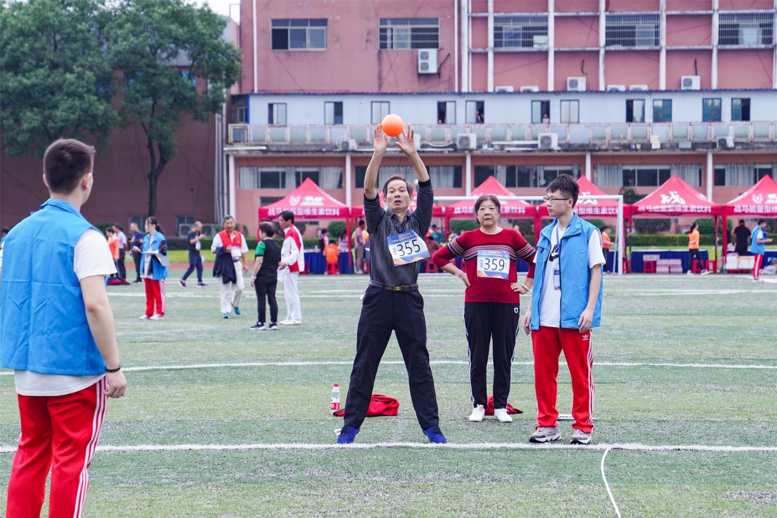 湖南k8·凯发体育管理有限公司