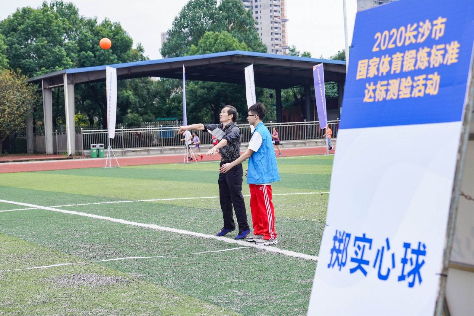 湖南k8·凯发体育管理有限公司