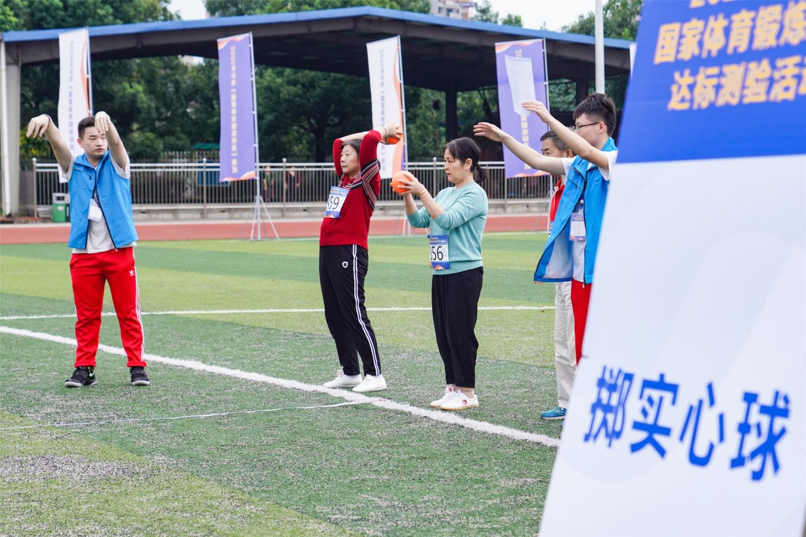 湖南k8·凯发体育管理有限公司