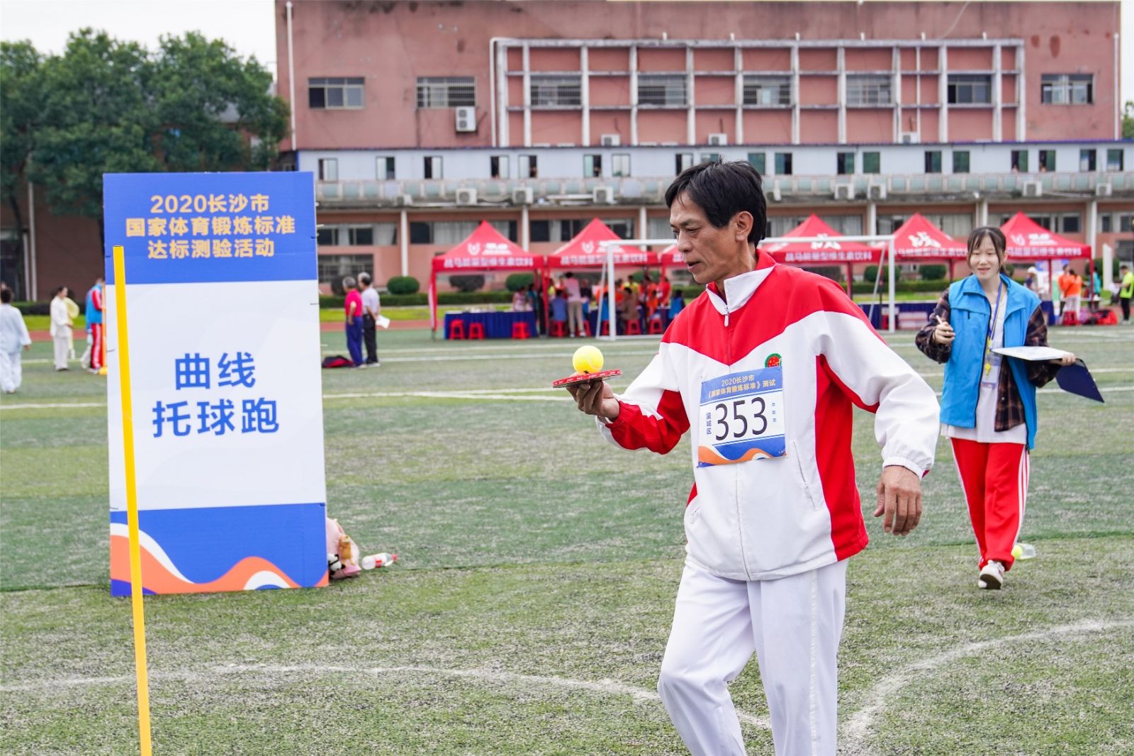 湖南k8·凯发体育管理有限公司